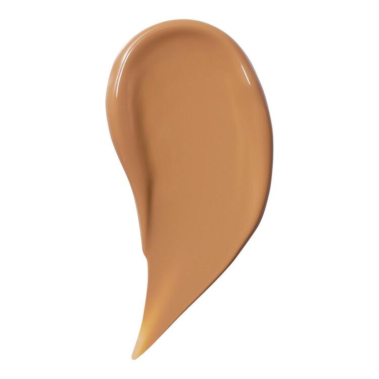 E.L.F. SOFT GLAM SATIN CONCEALER (CORRECTOR L&Iacute;QUIDO SATINADO)